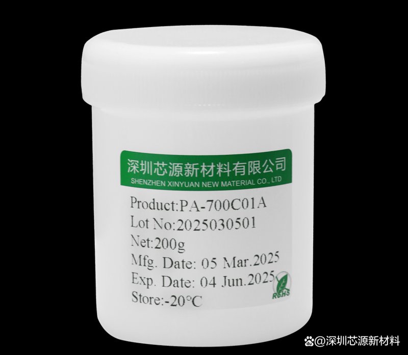 精密涂布技术在智能制造中的应用与发展